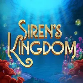 Siren's Kingdom