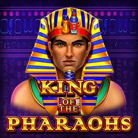 King of the Pharaohs