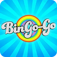 Bingo-Go FHD