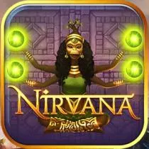 Nirvana