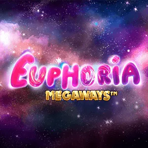 Euphoria™ Megaways™