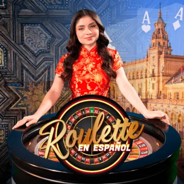Spanish Roulette