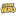 media:d5c4b9476a289f50972cc2aaa8a421cf50734c10ca