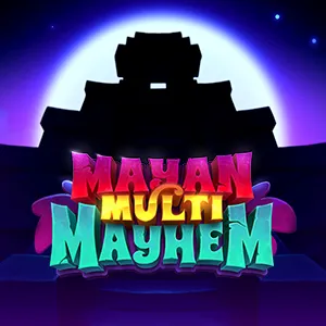Mayan Multi Mayhem