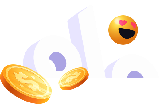 percent